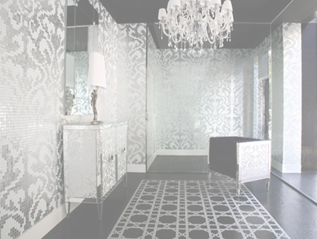 Ipe Cavalli