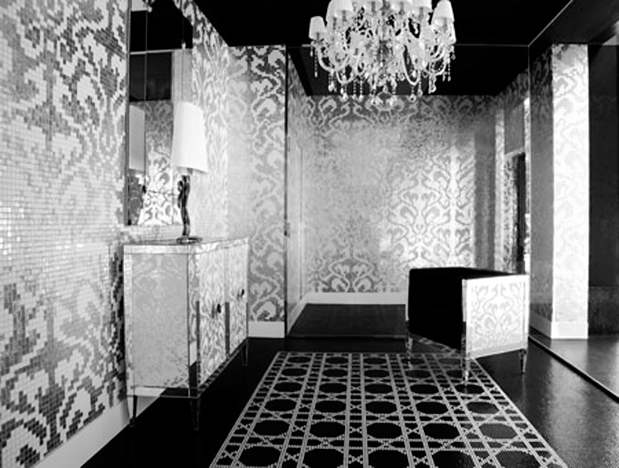 Ipe Cavalli
