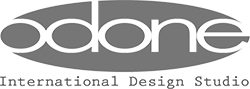 Odone interiorismo